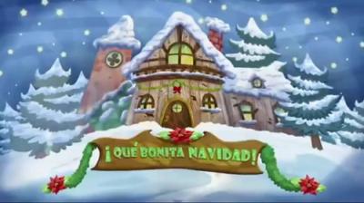 El Chavo Animado