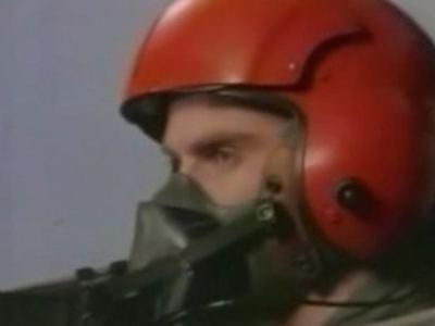 Airwolf