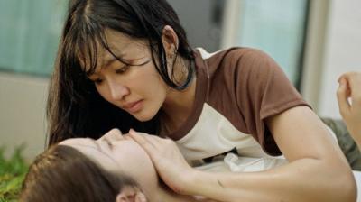 จะ Gen จนกว่าจะเจอ
