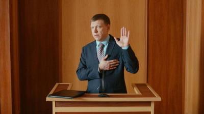 Мамочки