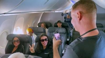 Jersey Shore: Family Vacation
