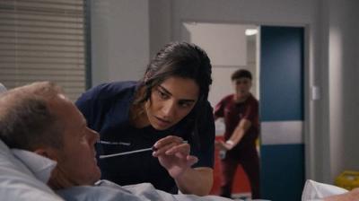 Shortland Street