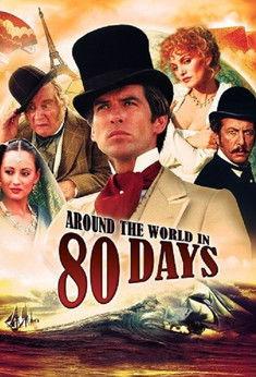 Around the World in 80 Days filmas online