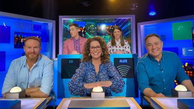 Have You Been Paying Attention?