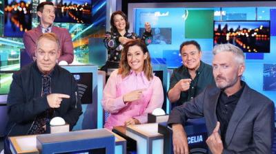 Have You Been Paying Attention?