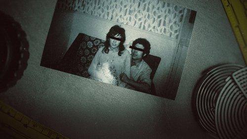 Fred and Rose West: A British Horror Story filmas žiurėti online