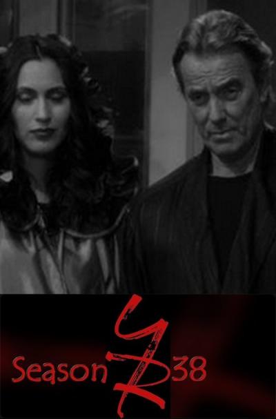 The Young and the Restless filmas online