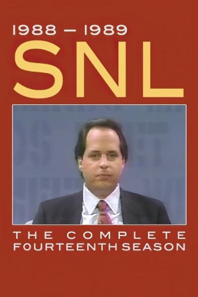 Saturday Night Live filmas online