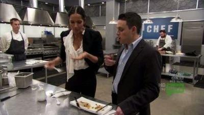 Top Chef