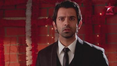 Iss Pyaar Ko Kya Naam Doon?
