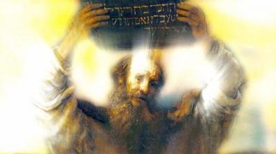 Ancient Aliens