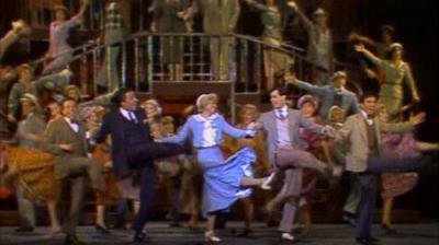 Tony Awards