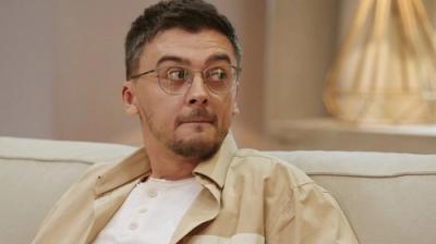 Однажды в России