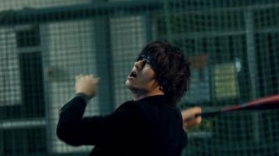 HiGH&LOW ～THE STORY OF S.W.O.R.D.～