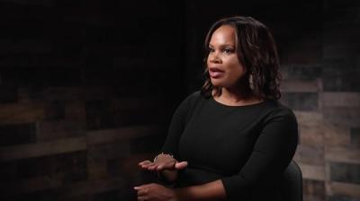 The Whole Story with Anderson Cooper