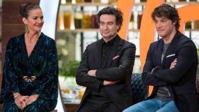 MasterChef