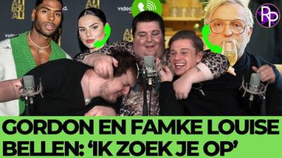 RoddelPraat