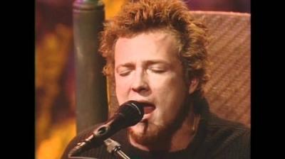 MTV Unplugged