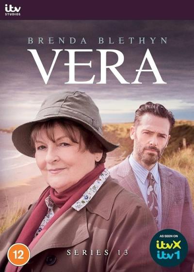 Vera filmas online