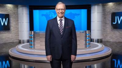 JW Broadcasting