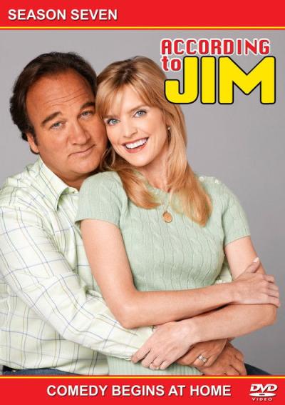According to Jim filmas online