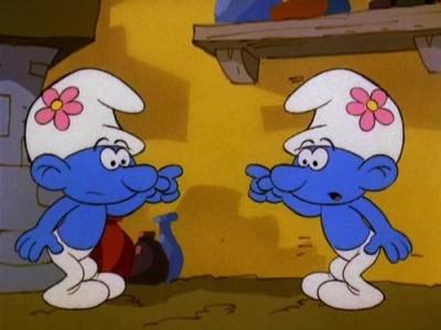 Smurfai