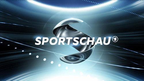 Sportschau filmas žiurėti online