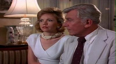 Matlock