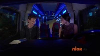 The Thundermans