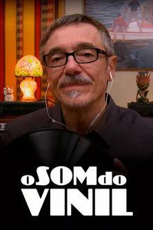 O Som do Vinil filmas online