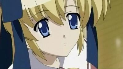 Canvas2 ～虹色のスケッチ～