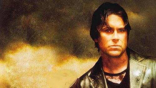 Salem's Lot filmas žiurėti online