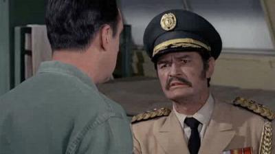 Gomer Pyle, U.S.M.C.