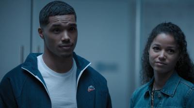 Auginant superherojų