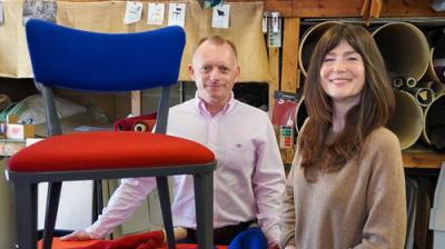 Bargain Hunt