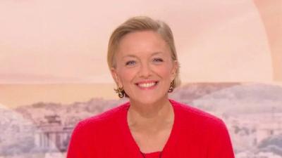 Télématin