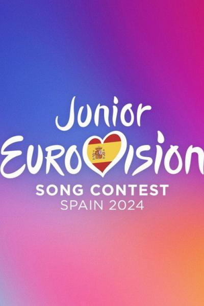 Junior Eurovision Song Contest filmas online