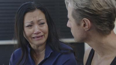 90 Day Fiancé: The Other Way