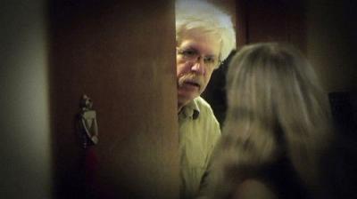 Killer Instinct with Chris Hansen