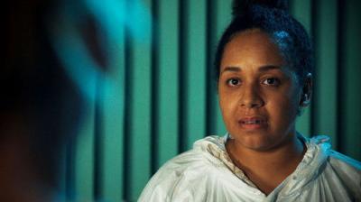 Holby City