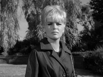 Perry Mason