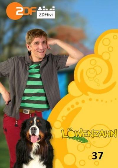 Löwenzahn filmas online