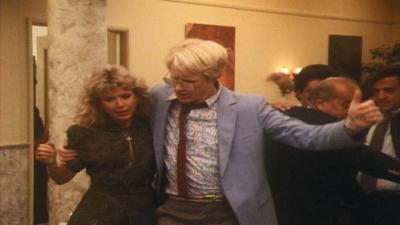 St. Elsewhere