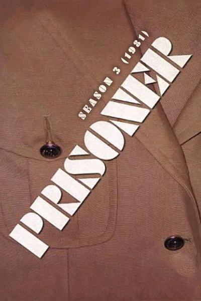 Prisoner filmas online