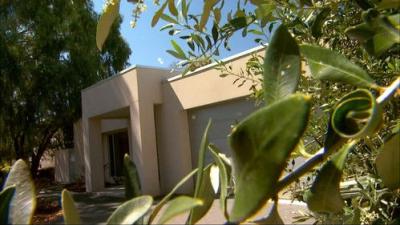 Selling Houses Australia