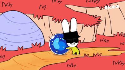 Simon Superlapin