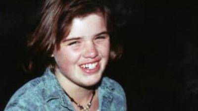 Deadline: Crime with Tamron Hall