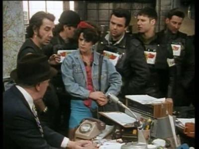 Minder