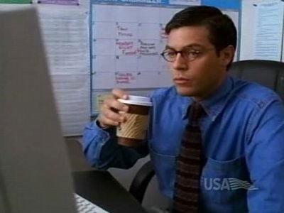 Nash Bridges