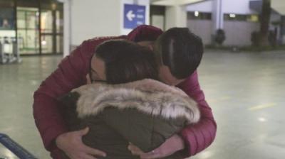 90 Day Fiancé: Before the 90 Days